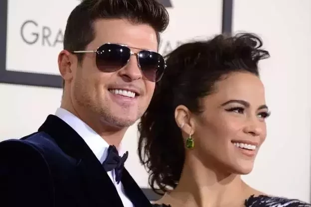 Conheça 10 famosos que casaram com seus romances da adolescência - imagem 29057