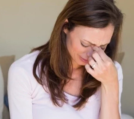 Descubra os signos que causam desilusões difíceis de esquecer