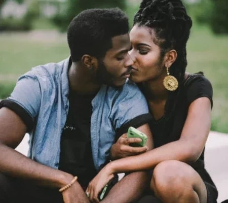 Descubra os signos que terão novas oportunidades no amor em novembro