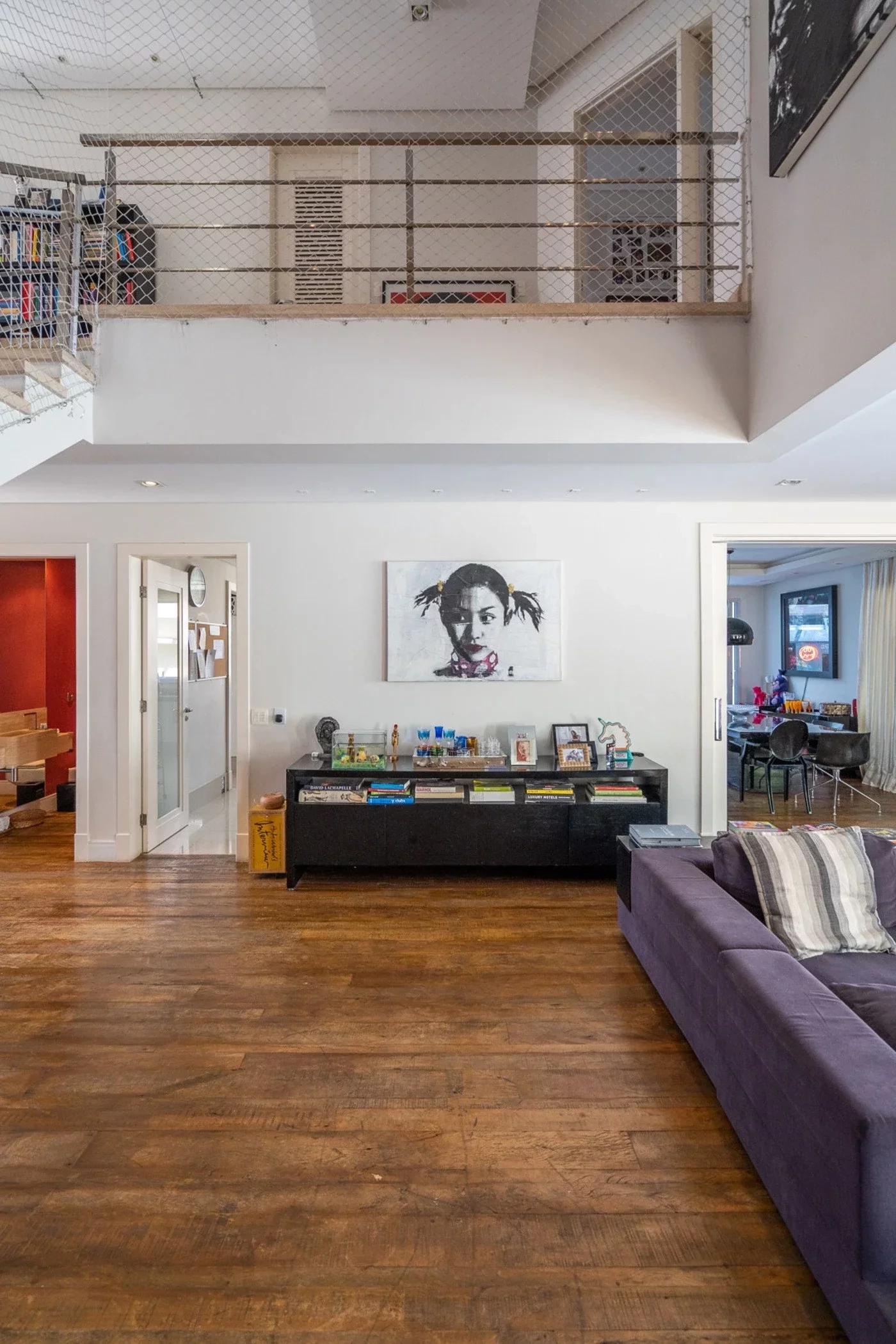 Wanessa  Camargo coloca casa à venda por R$ 5,1 milhões; fotos - imagem 29017