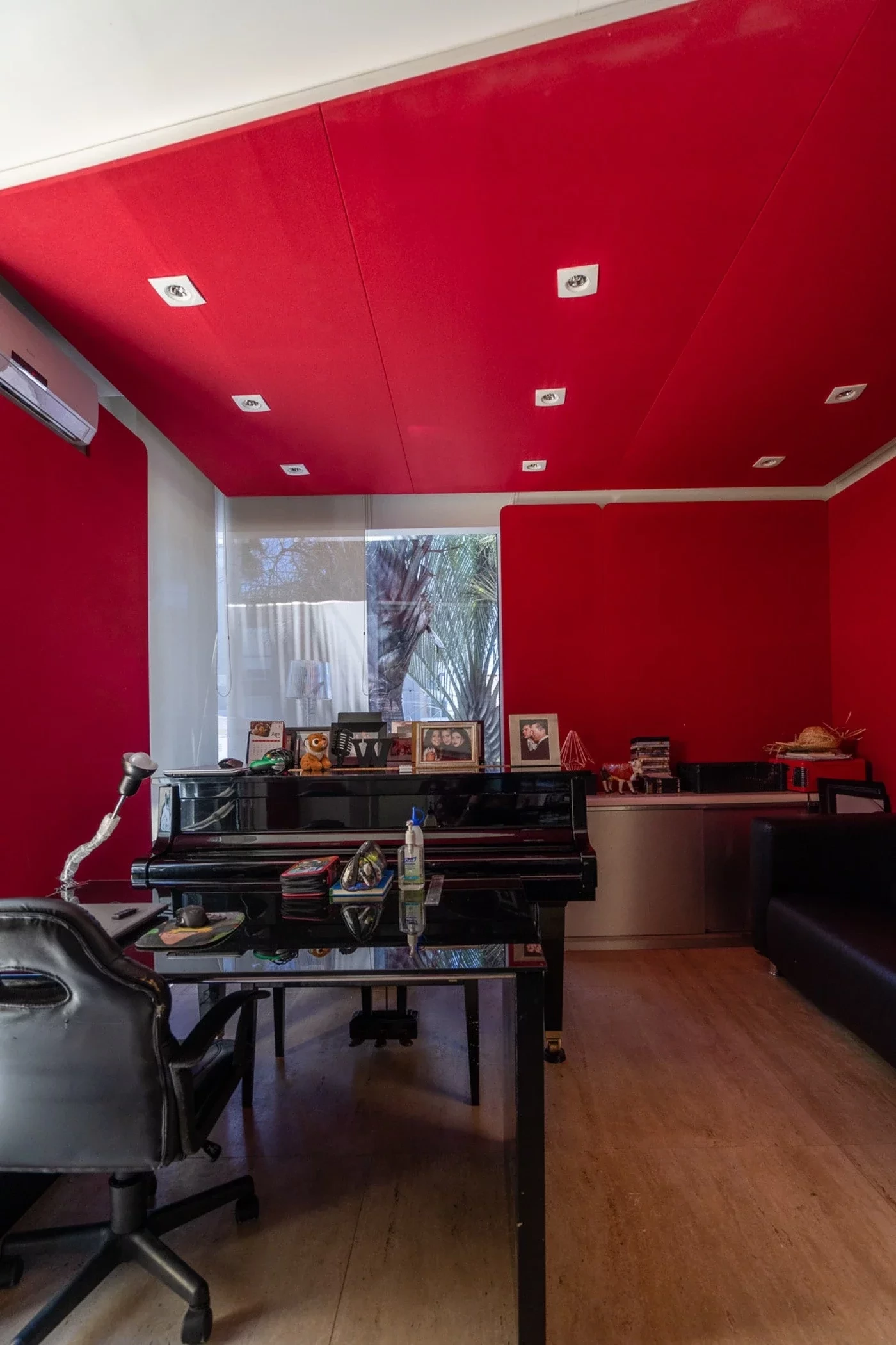 Wanessa  Camargo coloca casa à venda por R$ 5,1 milhões; fotos - imagem 29013