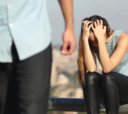 Veja os signos que podem enfrentar finalizações na relação em novembro