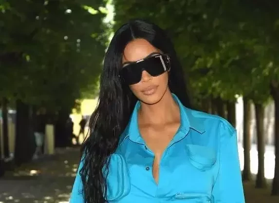 Você sabia que essas beldades já posaram para a revista Playboy? - imagem 29092