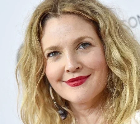 Você sabia que essas beldades já posaram para a revista Playboy?