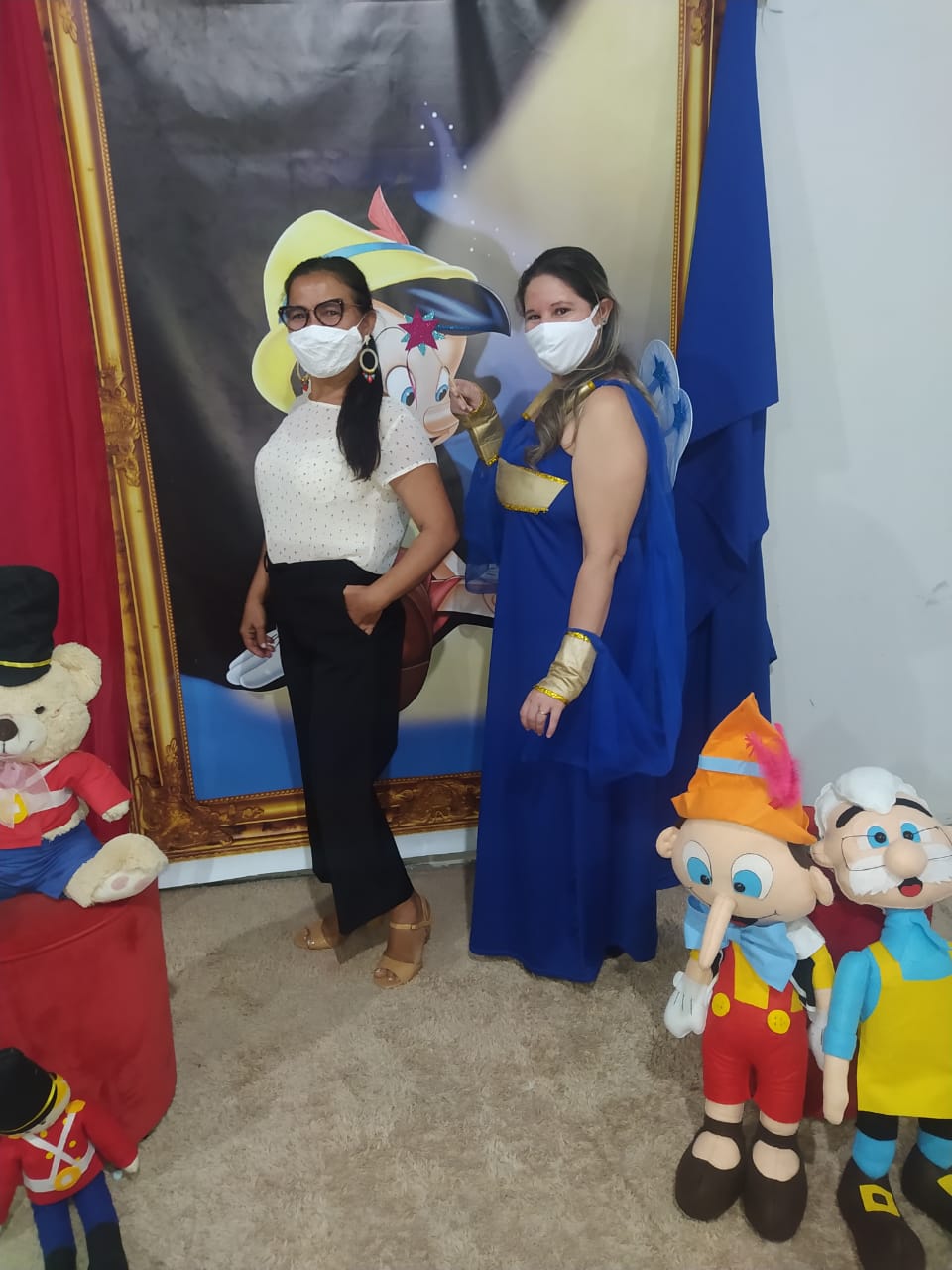 Alunos do Sistema Objetivo de Ensino participam de Projeto Literário - Imagem 19