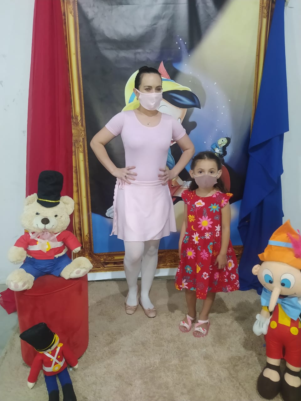 Alunos do Sistema Objetivo de Ensino participam de Projeto Literário - Imagem 9