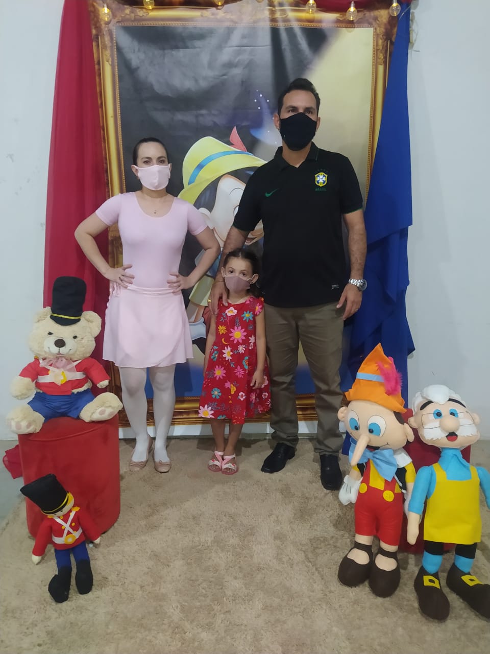 Alunos do Sistema Objetivo de Ensino participam de Projeto Literário - Imagem 13