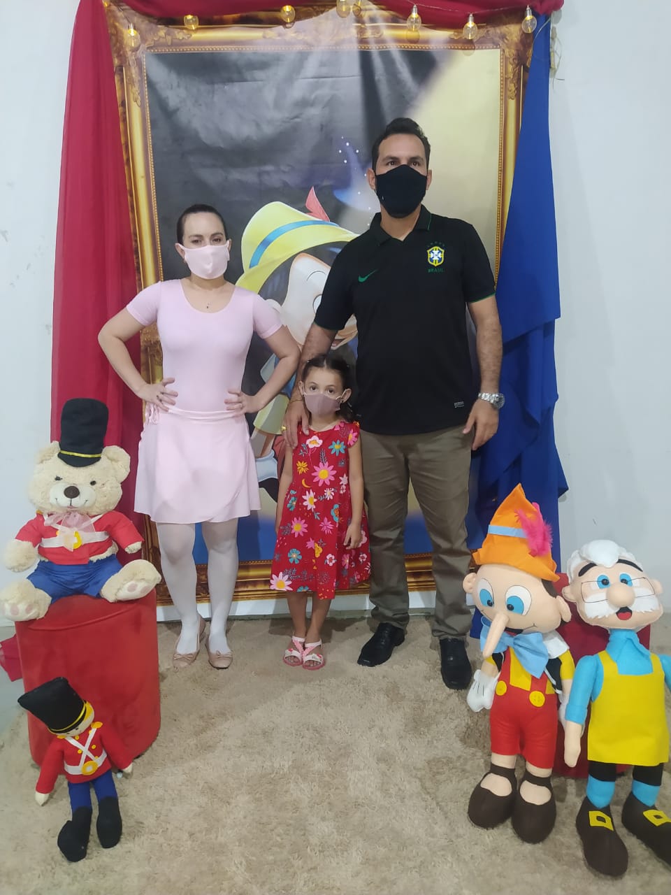 Alunos do Sistema Objetivo de Ensino participam de Projeto Literário - Imagem 12