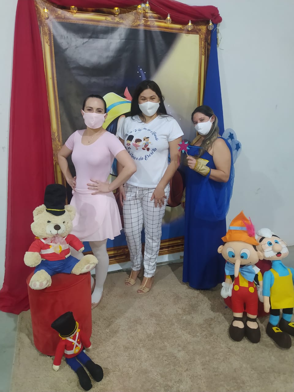 Alunos do Sistema Objetivo de Ensino participam de Projeto Literário - Imagem 18