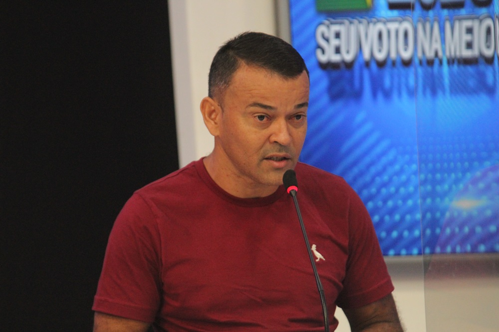 Crédito: Portal Meio Norte