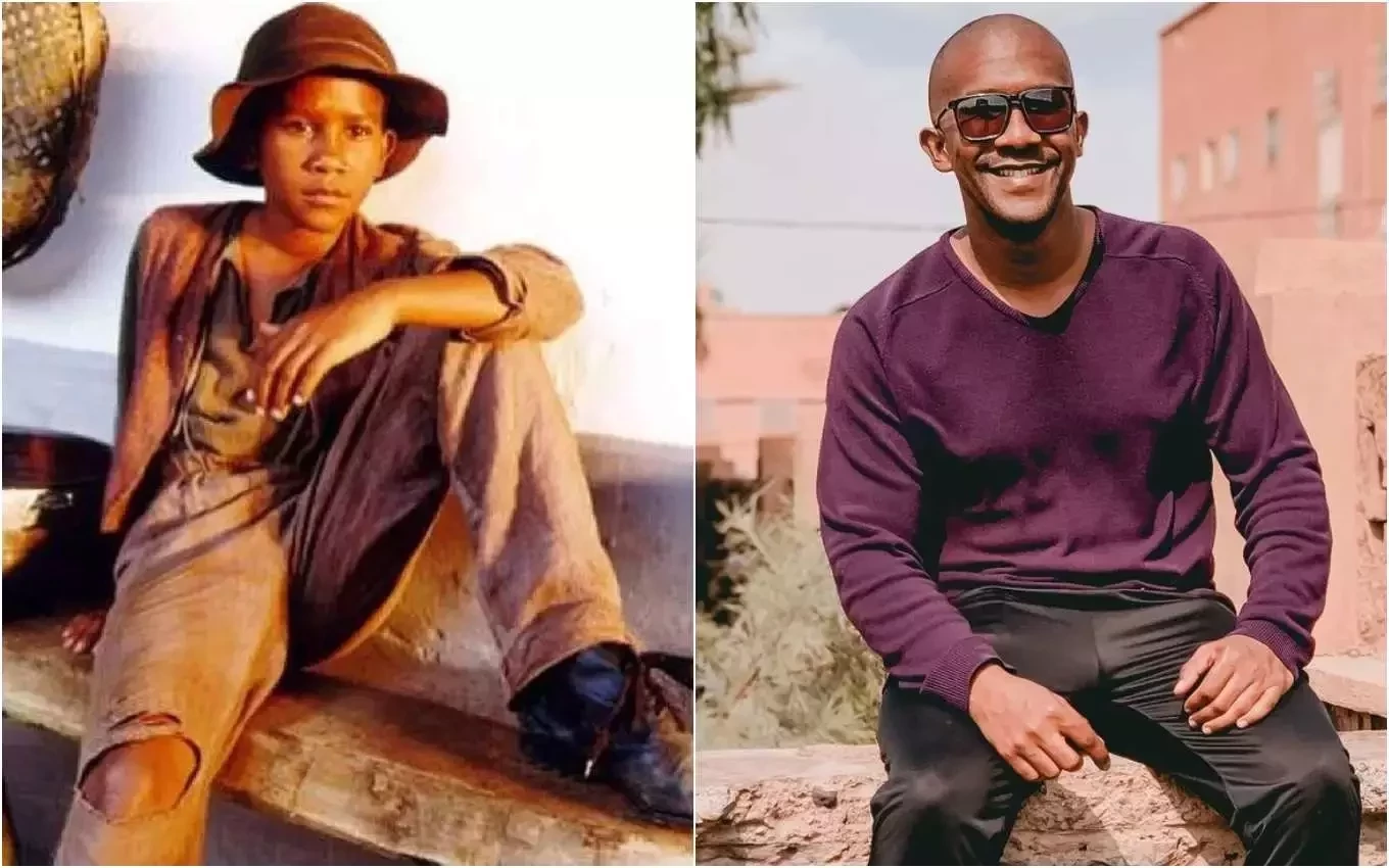 Onde estão atores de "Terra Nostra" sumidos das novelas? - imagem 29138