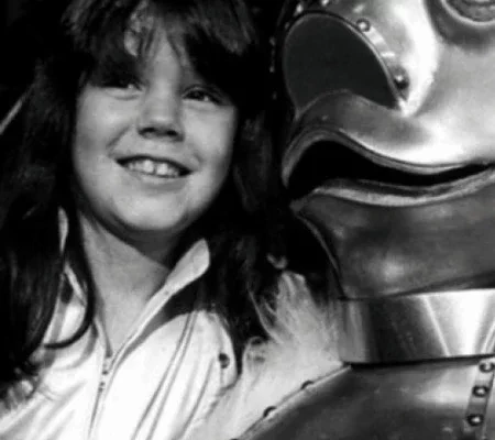 Apresentadoras que marcaram nossas infâncias, mas seguiram novos rumos