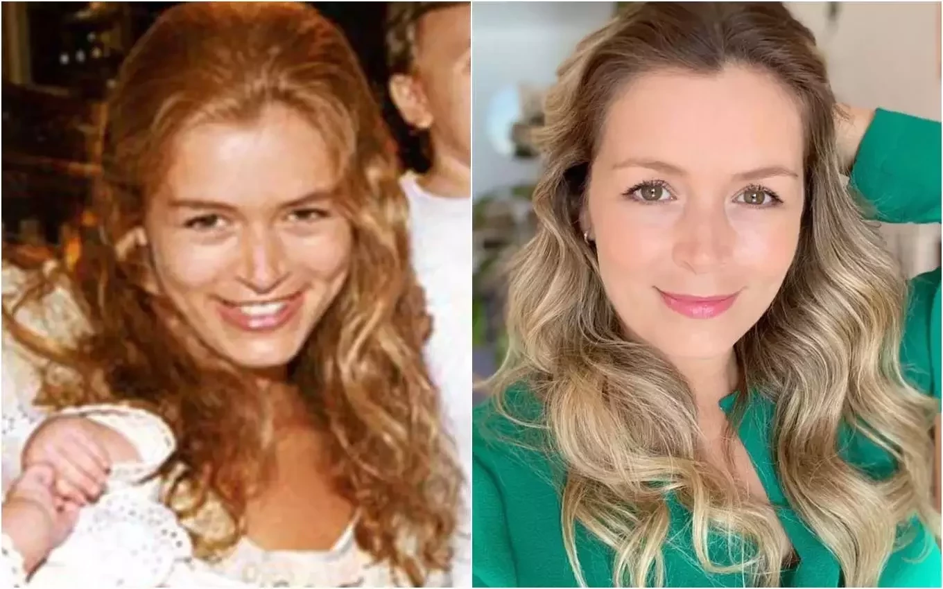 Onde estão atores de "Terra Nostra" sumidos das novelas? - imagem 29128