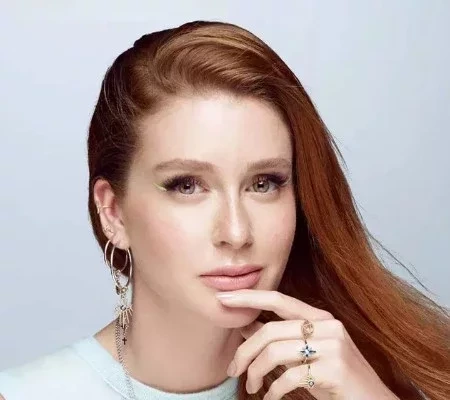 Conheça os famosos que já eram muito ricos antes do estrelato 