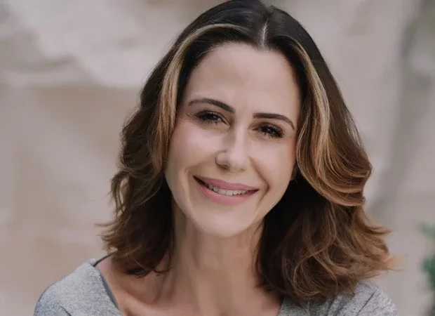 Conheça os famosos que já eram muito ricos antes do estrelato  - imagem 29142