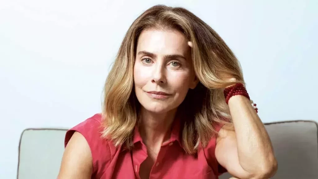 Conheça os famosos que já eram muito ricos antes do estrelato  - imagem 29150