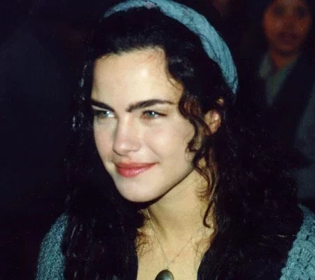 Onde estão atores de “Terra Nostra” sumidos das novelas?