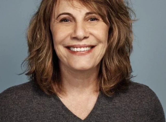 Conheça os famosos que já eram muito ricos antes do estrelato  - imagem 29146