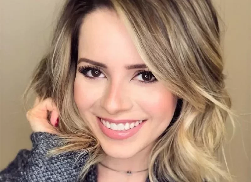 Conheça os famosos que já eram muito ricos antes do estrelato  - imagem 29147