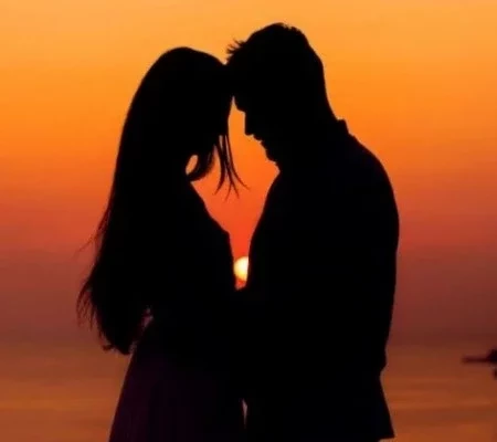 Conheça as 5 fases do Amor; Só os casais mais fortes passam da 3ª