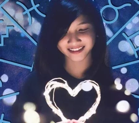 Dezembro chegou! Confira um conselho para cada signo seguir nesse mês