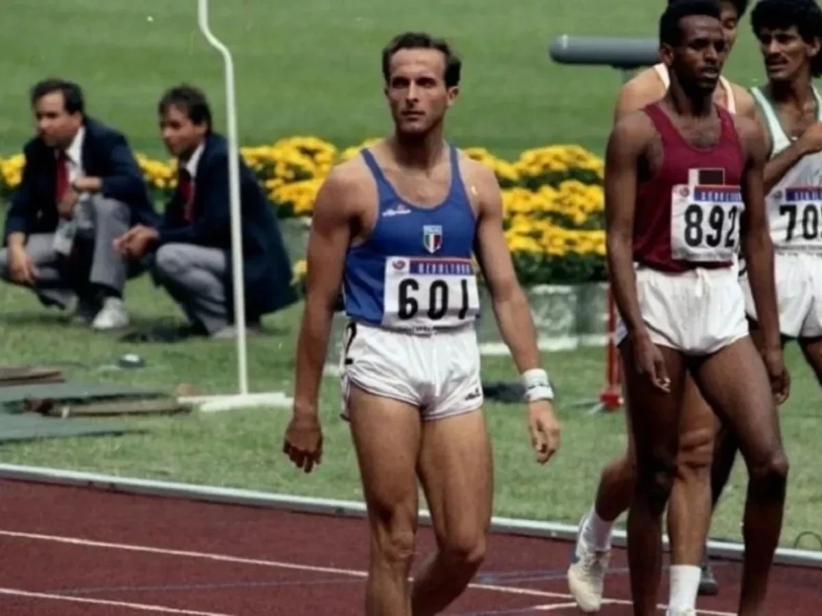 Relembre as celebridades que morreram vítimas da covid-19 - imagem 30321