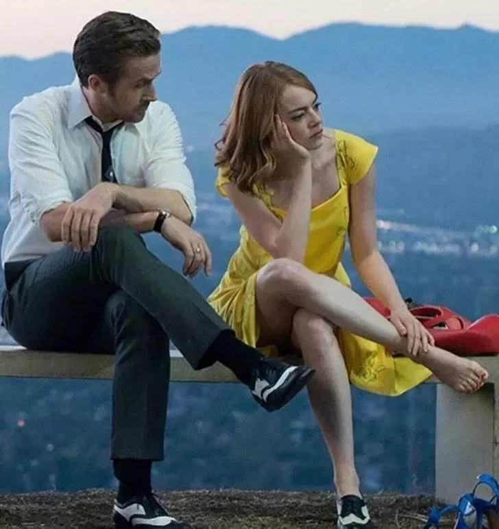 Conheça as 5 fases do Amor; Só os casais mais fortes passam da 3ª - imagem 30355