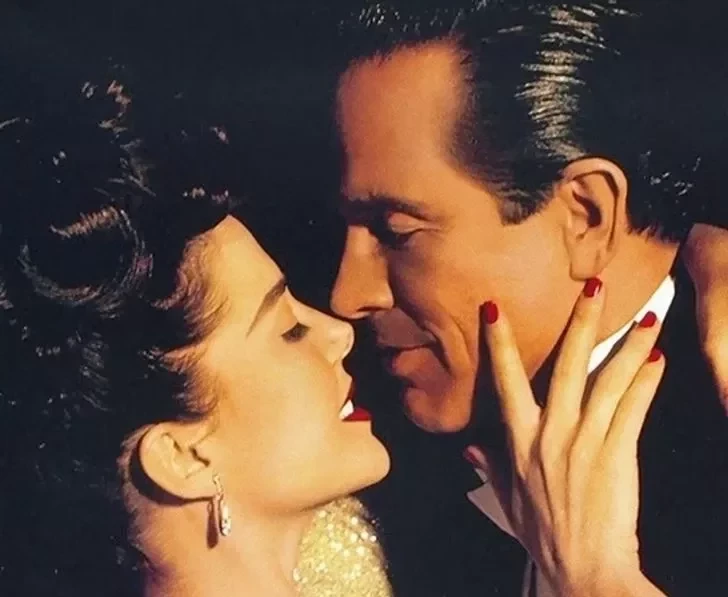 Conheça as 5 fases do Amor; Só os casais mais fortes passam da 3ª - imagem 30356