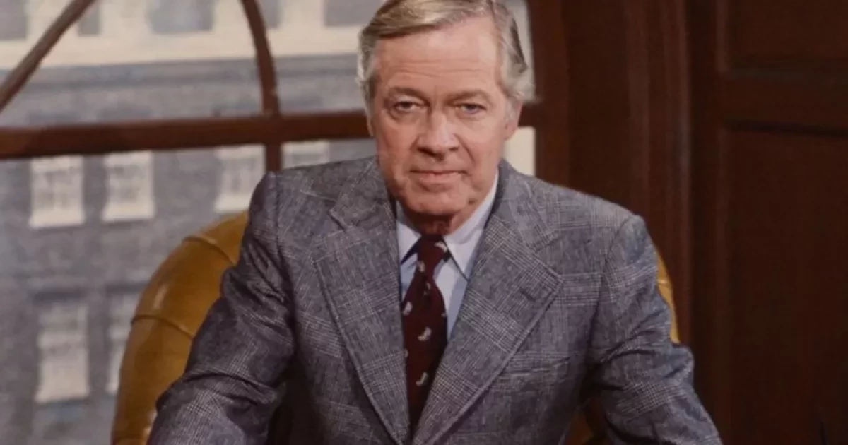 Relembre as celebridades que morreram vítimas da covid-19 - imagem 30327