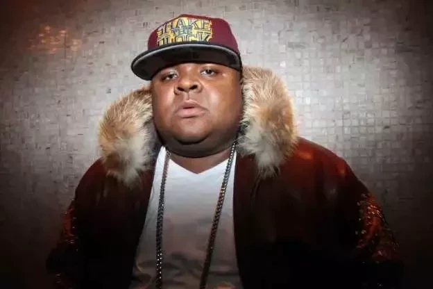 Relembre as celebridades que morreram vítimas da covid-19 - imagem 30318