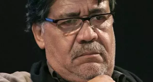 Relembre as celebridades que morreram vítimas da covid-19 - imagem 30322