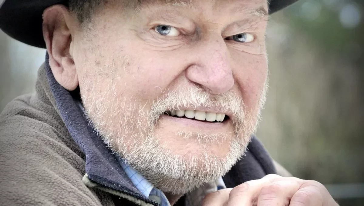 Relembre as celebridades que morreram vítimas da covid-19 - imagem 30324