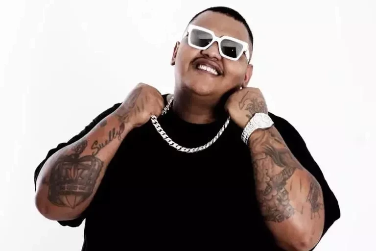 Relembre as celebridades que morreram vítimas da covid-19 - imagem 30320