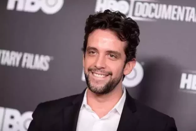 Relembre as celebridades que morreram vítimas da covid-19 - imagem 30312