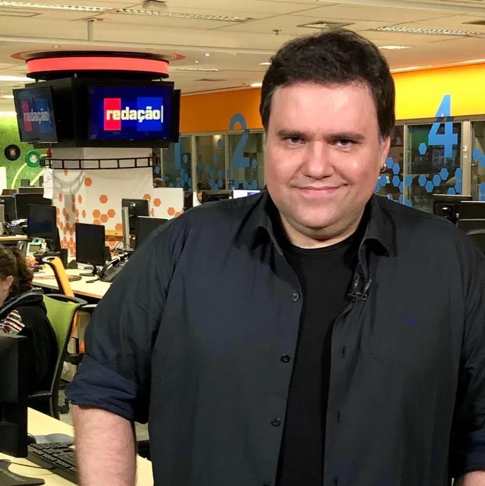 Relembre as celebridades que morreram vítimas da covid-19 - imagem 30311