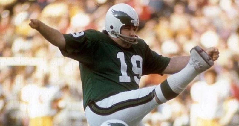 Relembre as celebridades que morreram vítimas da covid-19 - imagem 30326