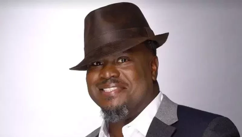 Relembre as celebridades que morreram vítimas da covid-19 - imagem 30317