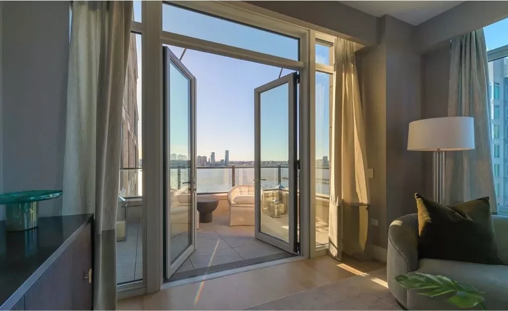 Bündchen e Tom vendem apartamento em NY por mais de R$ 200 milhões - imagem 30584