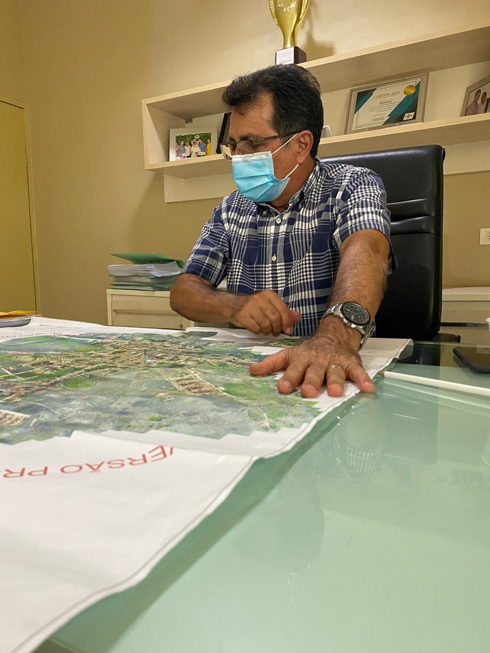 Programa Cidade Legal - Imagem 3