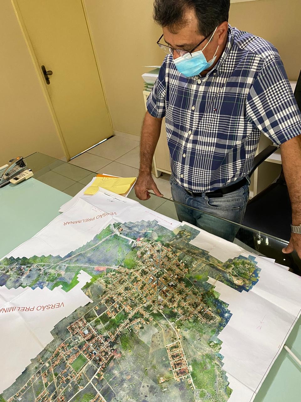 Programa Cidade Legal - Imagem 2