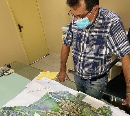 Programa Cidade Legal