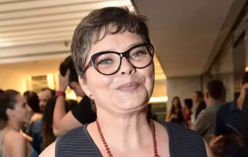 Saiba quem são e o que fazem as seis filhas de Silvio Santos  - imagem 30621