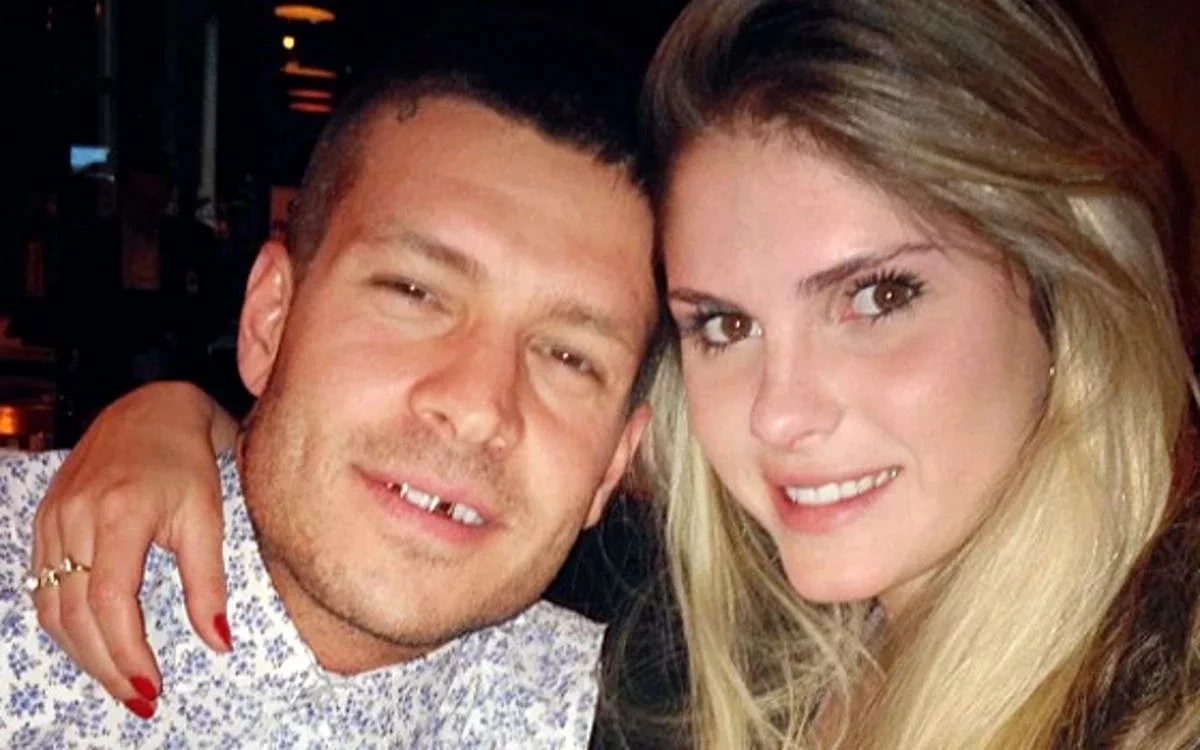 Relembre os casais de "A Fazenda" e quais estão juntos até hoje - imagem 30686