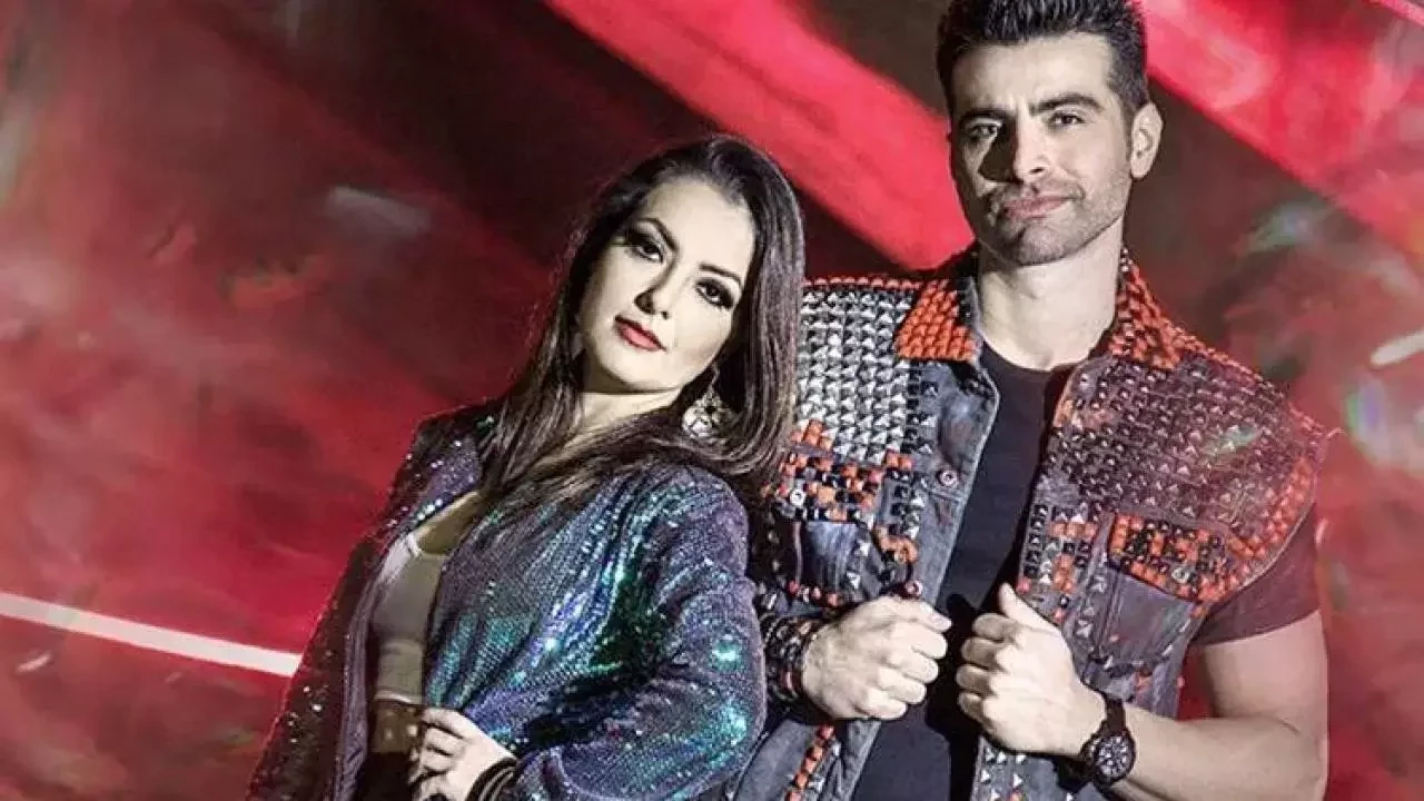 Relembre os casais de "A Fazenda" e quais estão juntos até hoje - imagem 30690