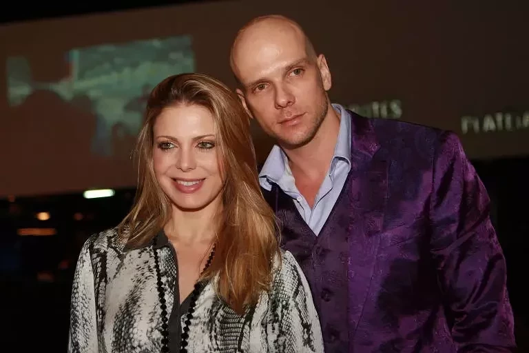 Relembre os casais de "A Fazenda" e quais estão juntos até hoje - imagem 30692