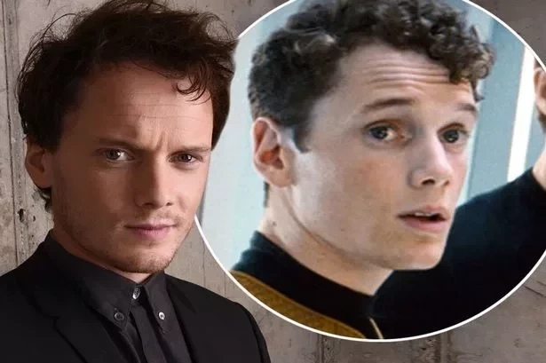 Relembre as estrelas de Hollywood que morreram cedo e de forma trágica - imagem 30718