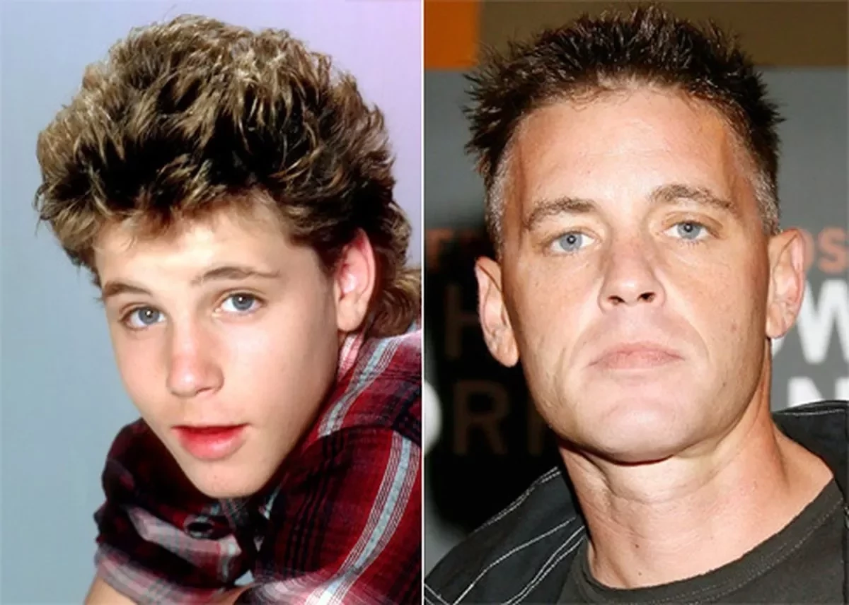 Relembre as estrelas de Hollywood que morreram cedo e de forma trágica - imagem 30716