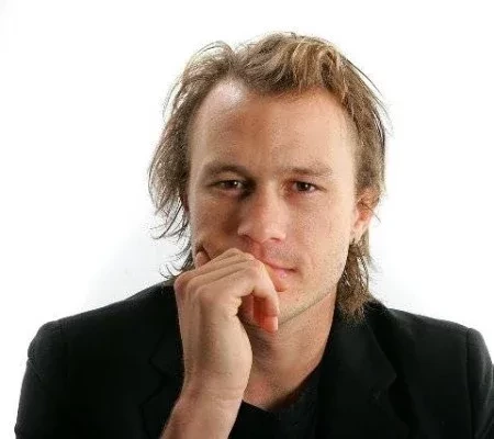 Relembre as estrelas de Hollywood que morreram cedo e de forma trágica