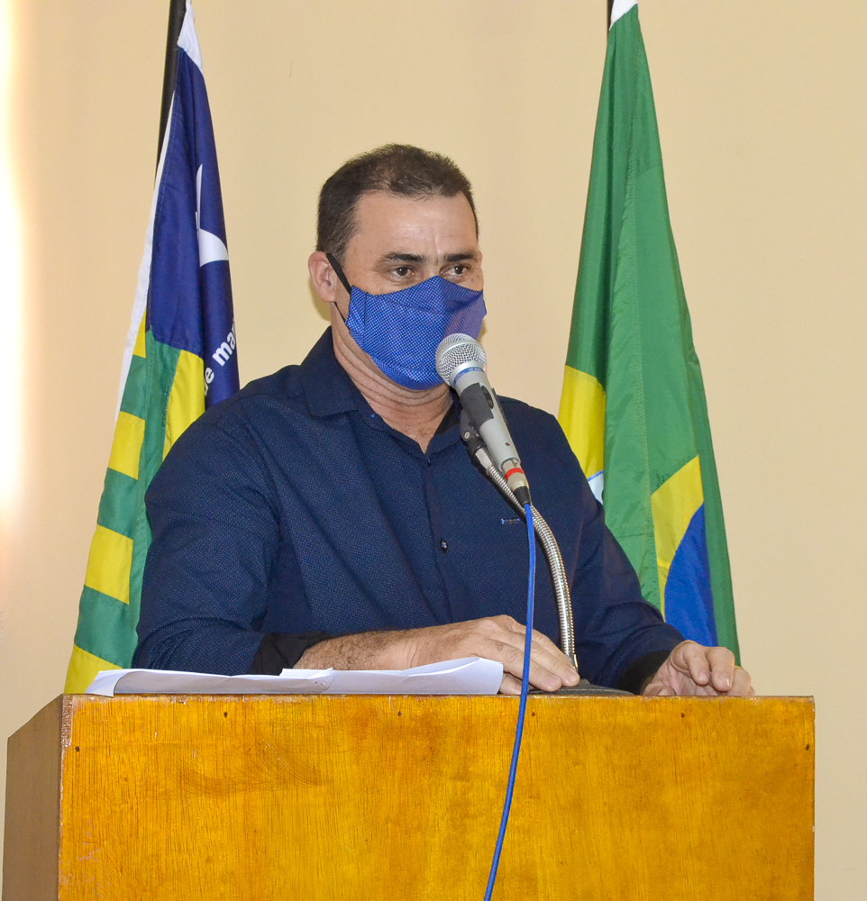 Prefeito eleito Genival Bezerra é diplomado pela Justiça Eleitoral - Imagem 21