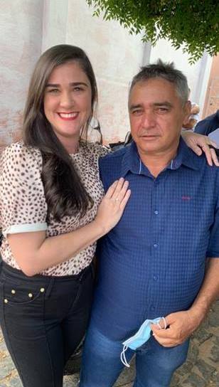 Milton Brandão: Candidatos eleitos de Milton Brandão são diplomados - Imagem 2